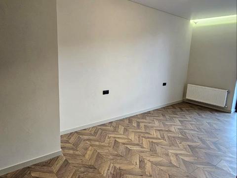 квартира за адресою Собранецька вул., 26