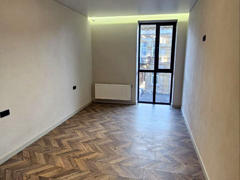 квартира за адресою Собранецька вул., 26