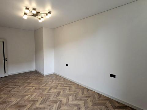 квартира за адресою Собранецька вул., 26