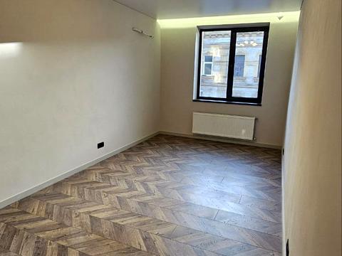 квартира за адресою Собранецька вул., 26