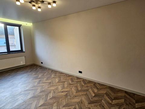 квартира за адресою Собранецька вул., 26