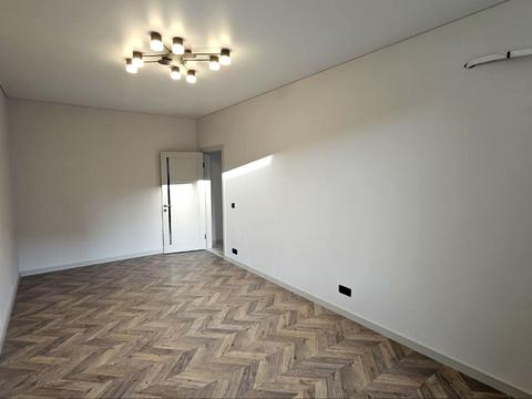 квартира за адресою Собранецька вул., 26