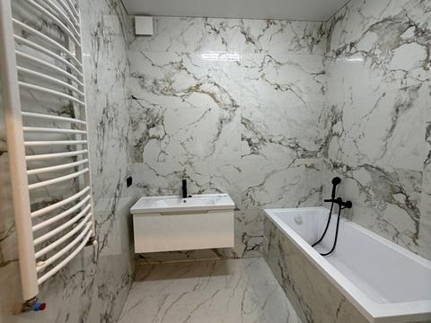 квартира за адресою Собранецька вул., 26