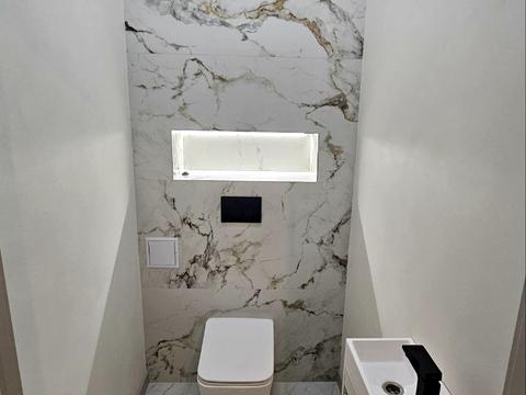 квартира за адресою Собранецька вул., 26