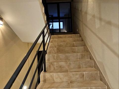 квартира за адресою Собранецька вул., 26