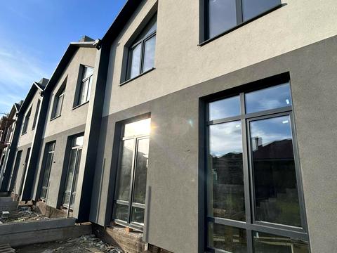 будинок за адресою Проектна