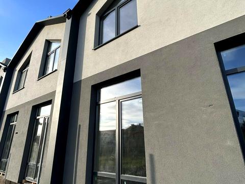 будинок за адресою Проектна