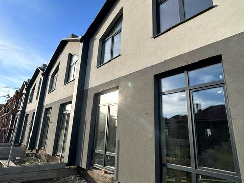 будинок за адресою Проектна