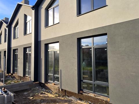 будинок за адресою Проектна