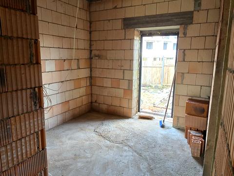 будинок за адресою Проектна