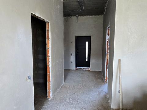 будинок за адресою Проектна