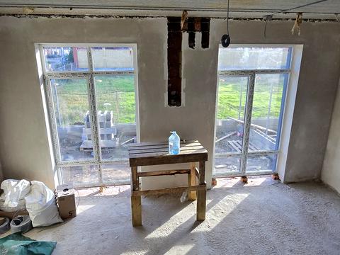 будинок за адресою Проектна