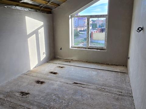 будинок за адресою Проектна