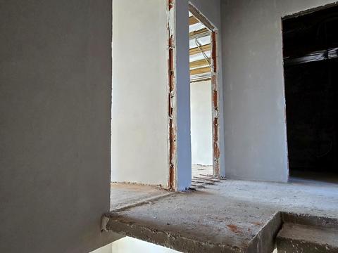 будинок за адресою Проектна