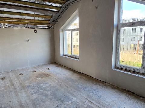 будинок за адресою Проектна