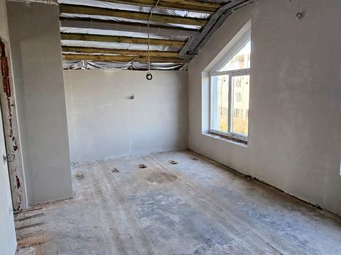 будинок за адресою Проектна