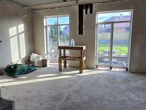 будинок за адресою Проектна