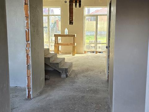 будинок за адресою Проектна