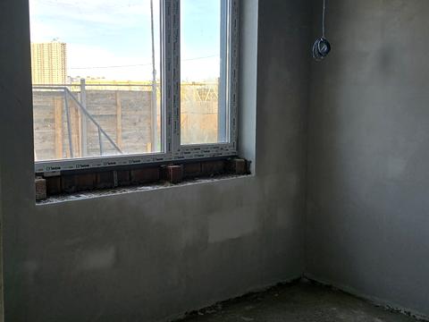 будинок за адресою Проектна