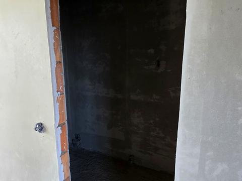 будинок за адресою Проектна