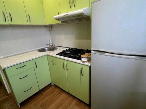 квартира по адресу Прогрессивная ул., 17