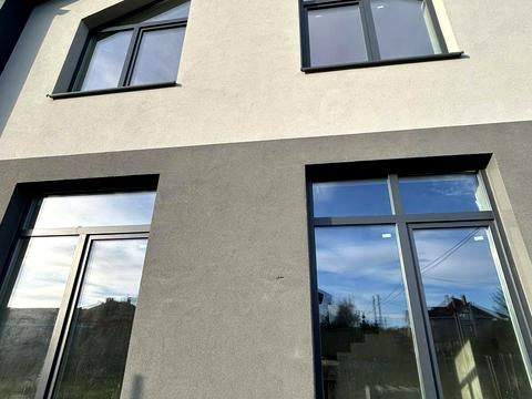 будинок за адресою Проектна