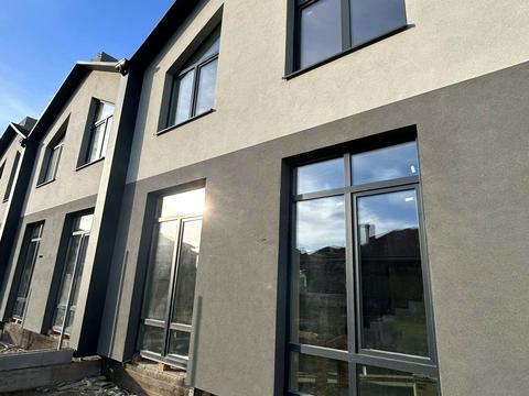 будинок за адресою Проектна