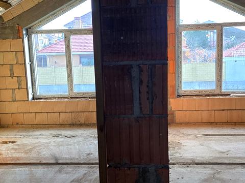 будинок за адресою Проектна