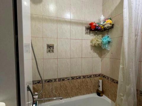 квартира по адресу Прогрессивная ул., 17