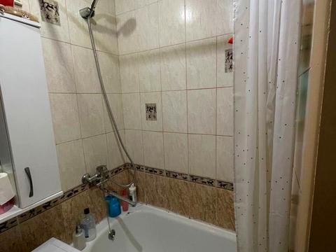 квартира по адресу Прогрессивная ул., 17