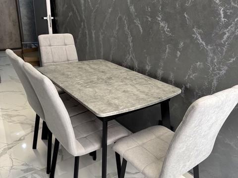 квартира по адресу Трускавецкая ул., (Будинок А)