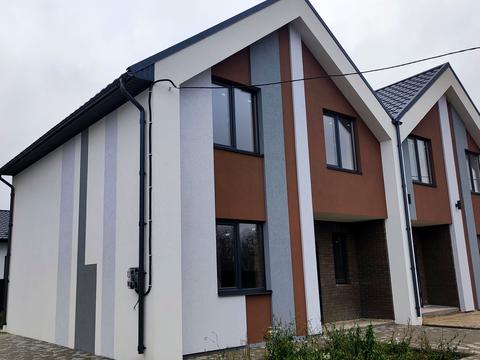 будинок за адресою Золота