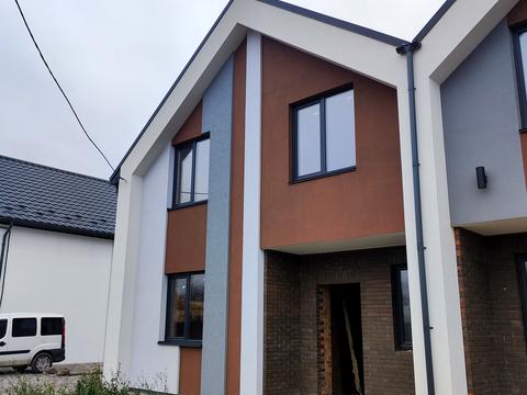 будинок за адресою Золота