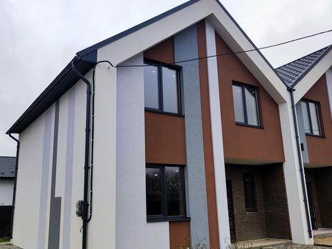 будинок за адресою Золота