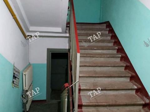 квартира за адресою Воробйова вул., 15/19