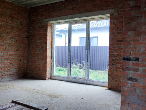 будинок за адресою Золота