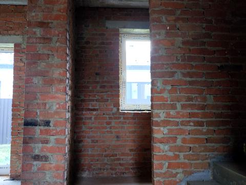 будинок за адресою Золота