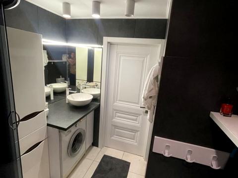 квартира за адресою Івана Пулюя вул., 2