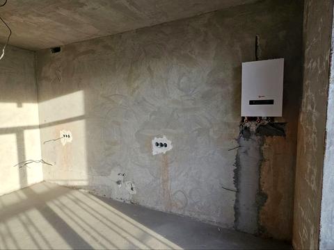 квартира за адресою Собранецька вул., 26