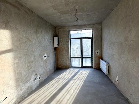 квартира за адресою Собранецька вул., 26