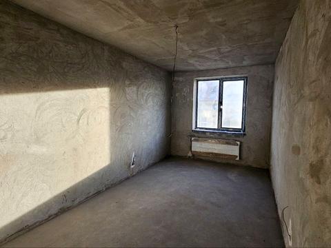 квартира за адресою Собранецька вул., 26