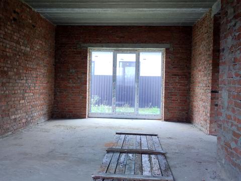 будинок за адресою Золота