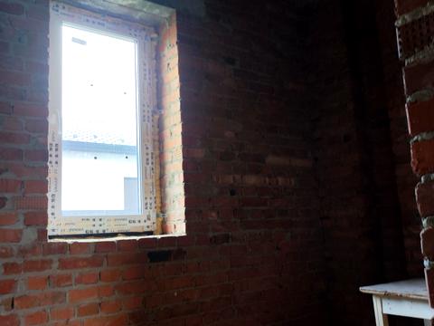 будинок за адресою Золота