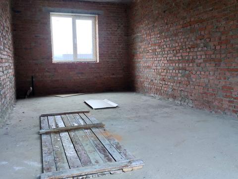 будинок за адресою Золота