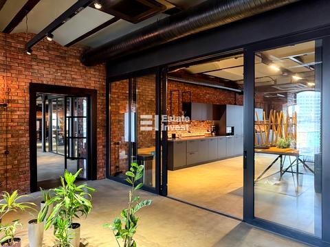 комерційна за адресою Юлія Чигирина вул., 13