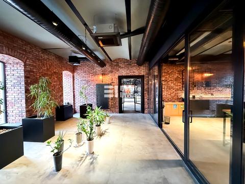 комерційна за адресою Юлія Чигирина вул., 13