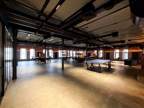 комерційна за адресою Юлія Чигирина вул., 13