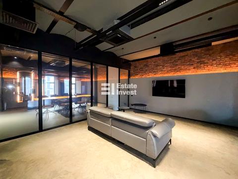 комерційна за адресою Юлія Чигирина вул., 13