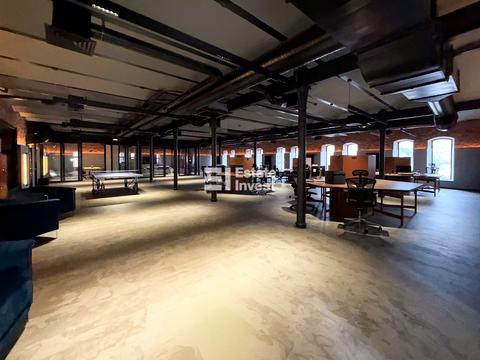 комерційна за адресою Юлія Чигирина вул., 13