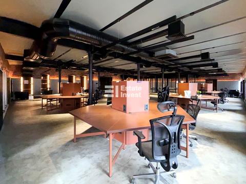 комерційна за адресою Юлія Чигирина вул., 13